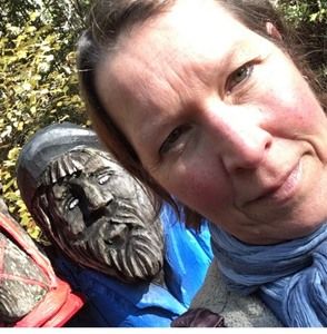 Meet your Posher, Jane